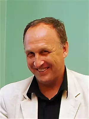 Бородавко Юрий