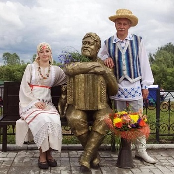 Монетный двор