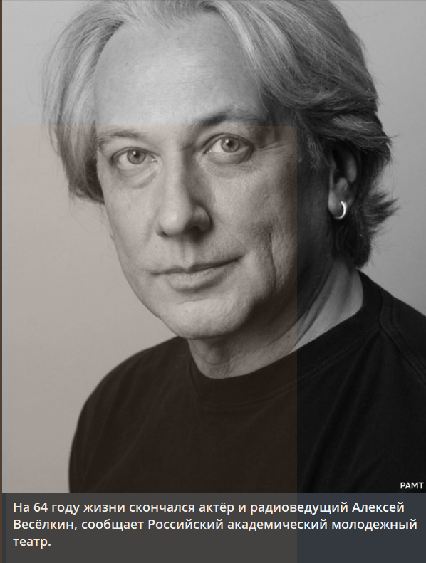 превью от посетителя